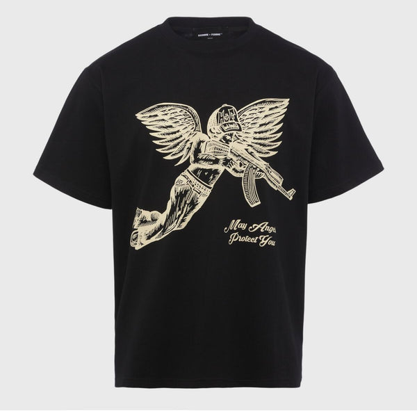 Homme Femme T-shirt
