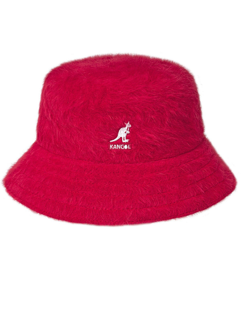 Kangol hats