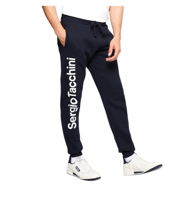 SERGIO TACCHINI PANTS