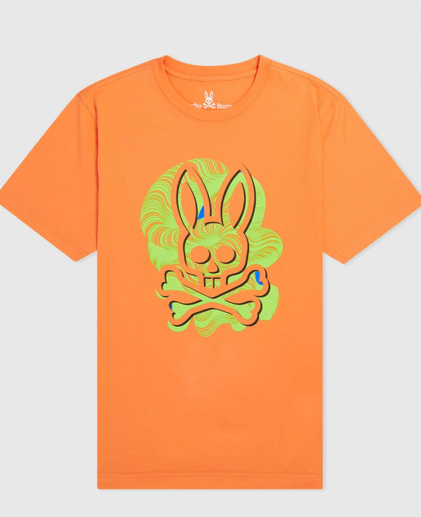 Psycho bunny T-shirt