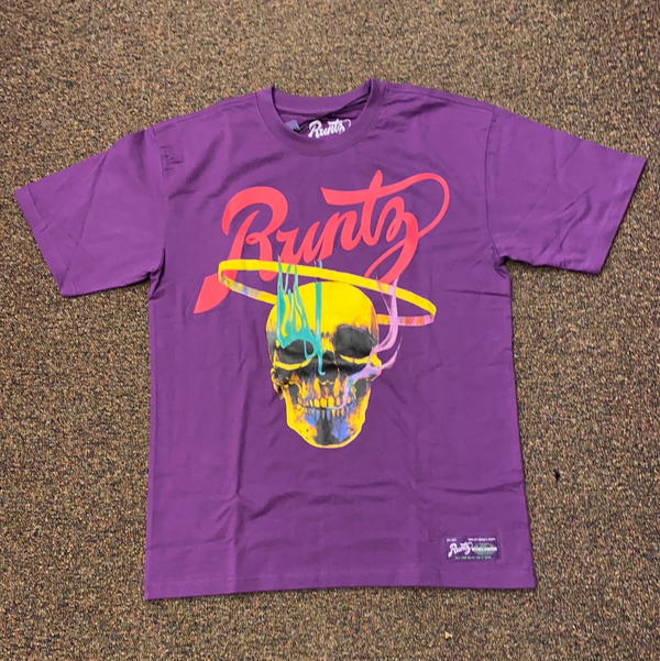 Runtz T-shirt