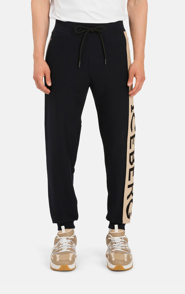 Iceberg sweatpants