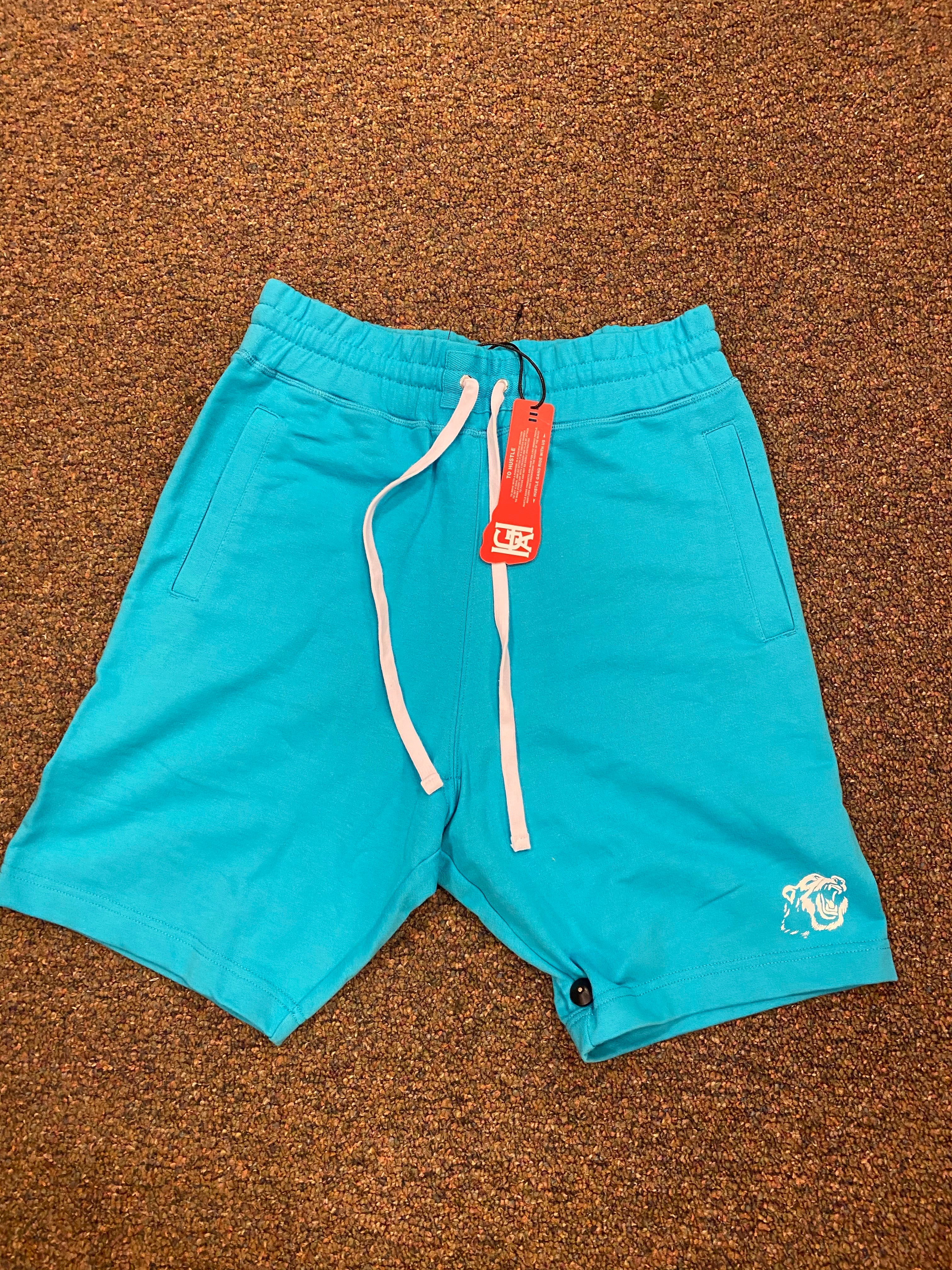 Shorts – Denim House