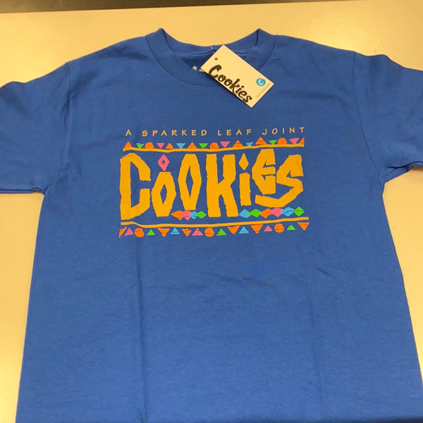 Cookies T-shirt
