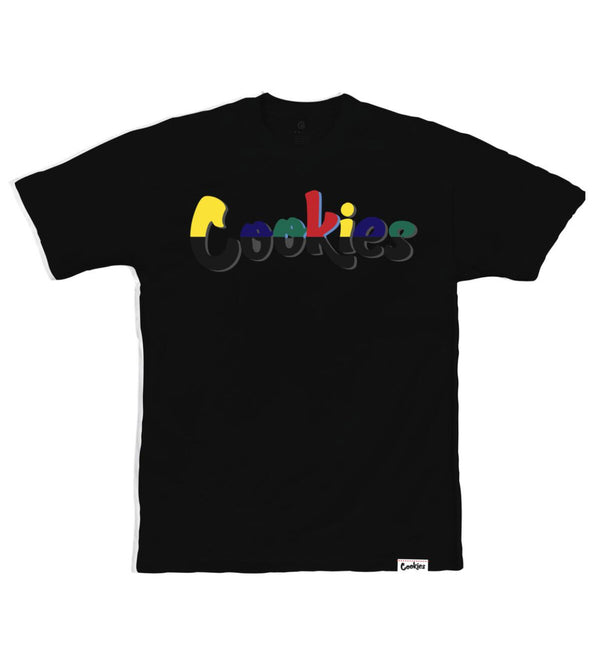 Cookies T-shirt