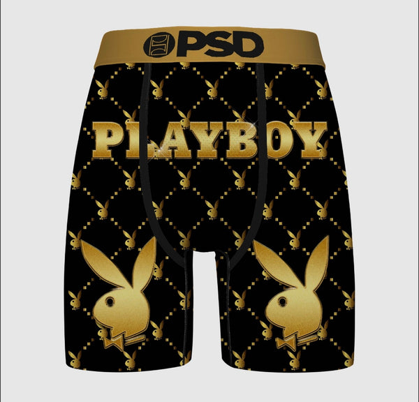 PSD UNDERWEAR