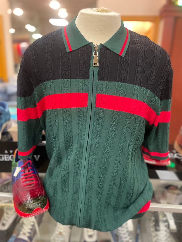 PRESTIGE ORIGINAL POLO