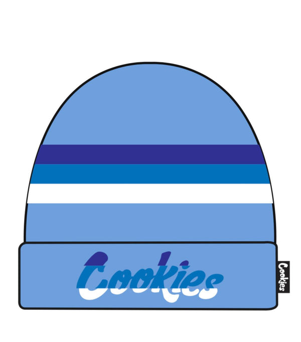 Cookies hats