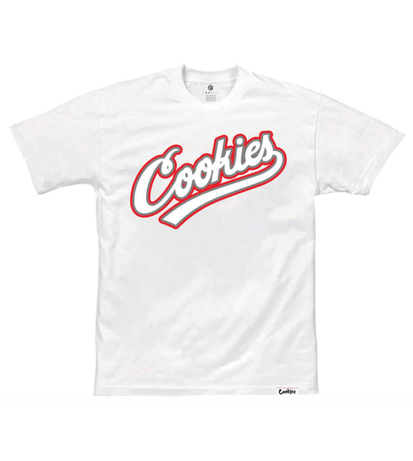 Cookies T-shirt