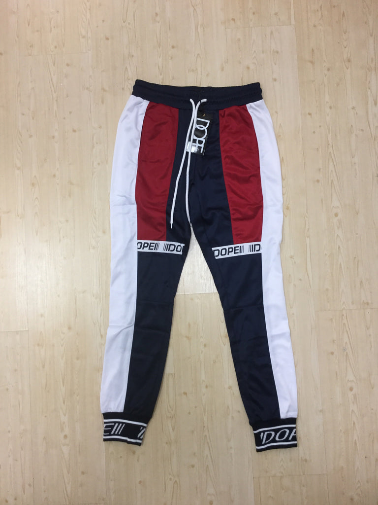 DOPE Joggers