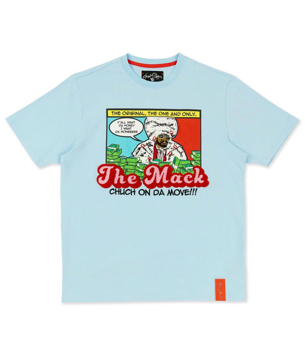 Frost originals T-shirt