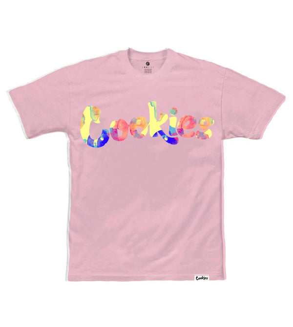 Cookies T-shirt