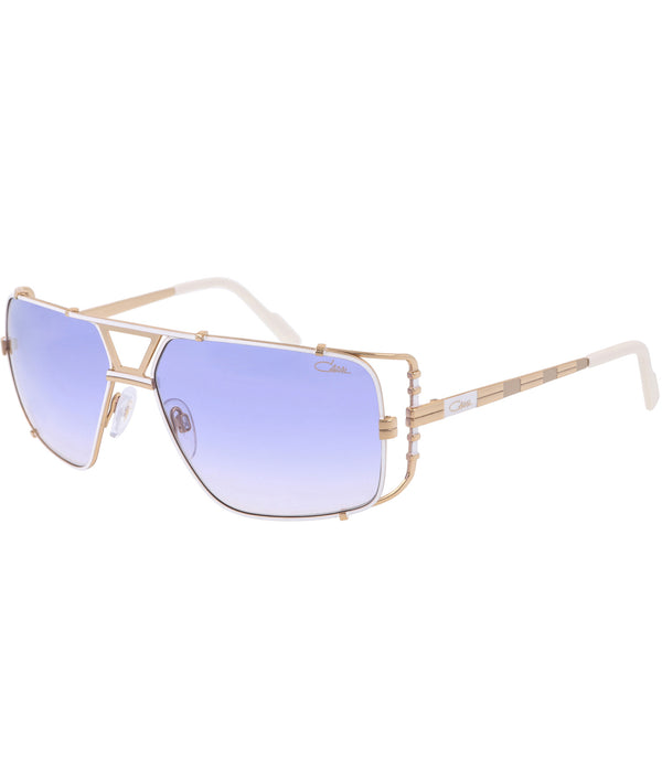 Cazal sunglasses