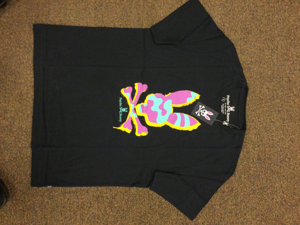 Psycho Bunny T-shirt