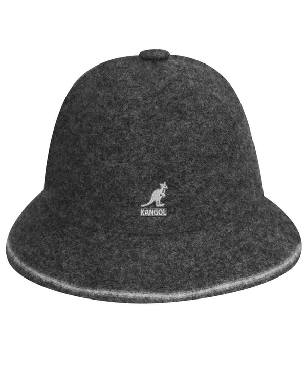 Kangol hats