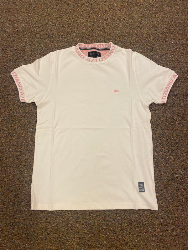 Atiziano T-shirt