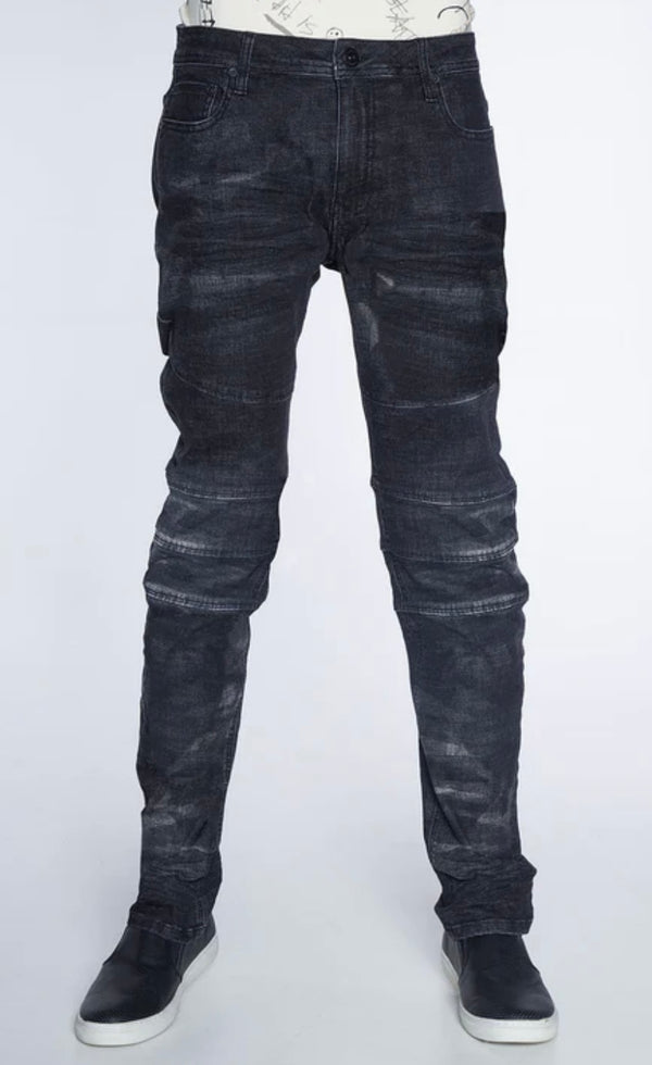 ATIZIANO JEANS