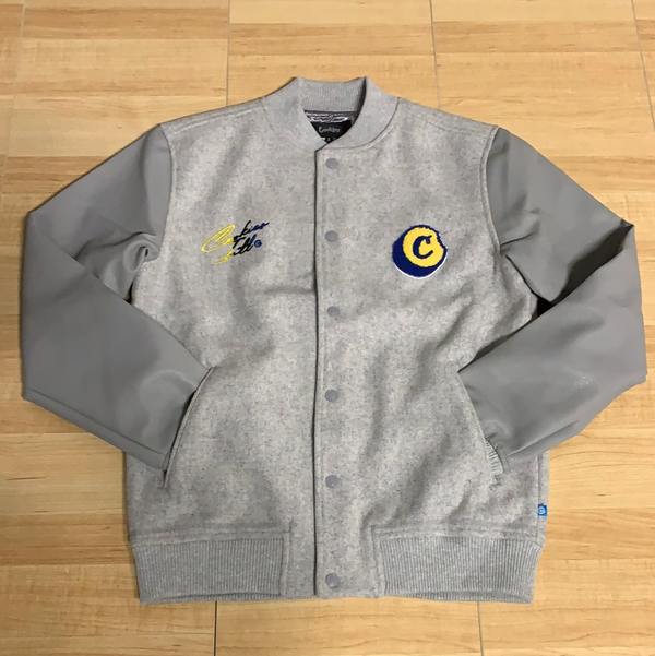 Cookies Jacket