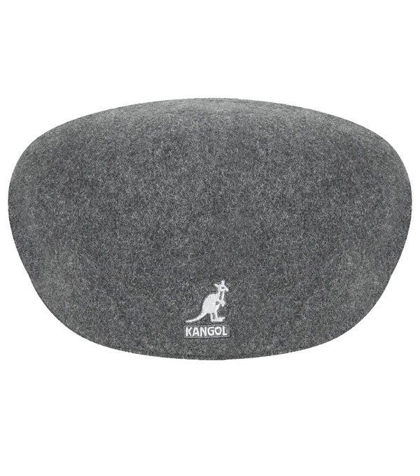 Kangol hats