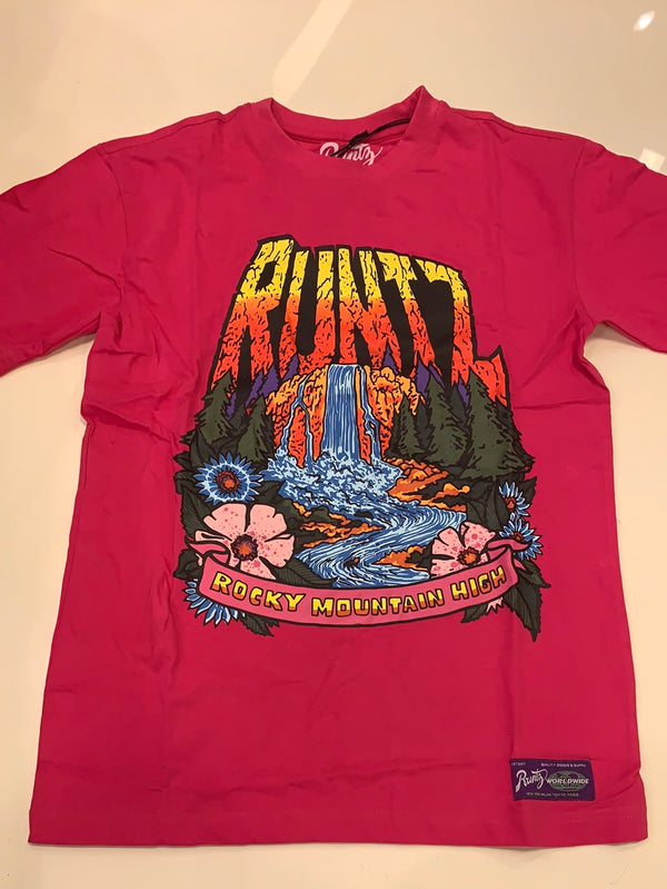 Runtz T-Shirt