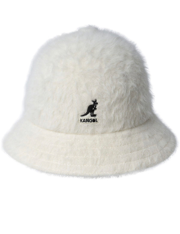 Kangol hats