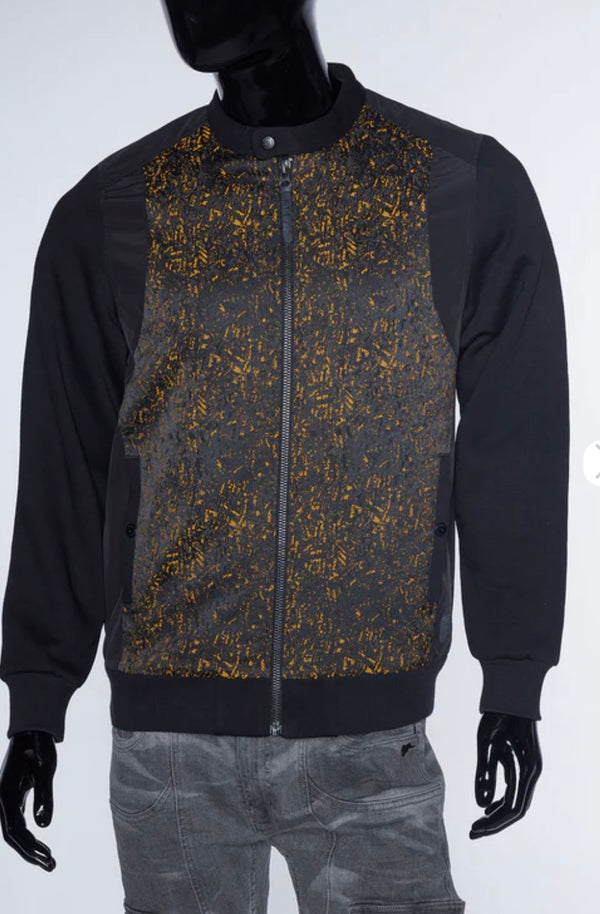 ATIZIANO JACKET