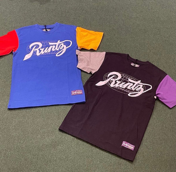Runtz T-shirt