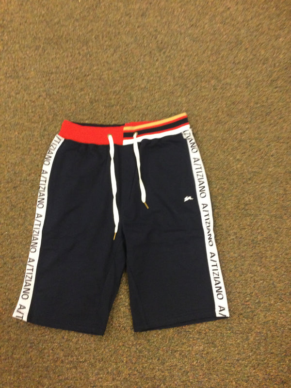 Atiziano shorts