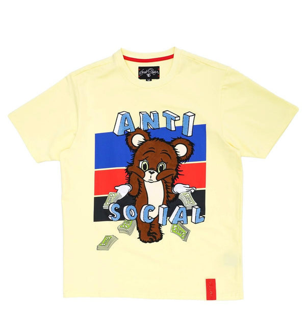 Frost originals T-shirt