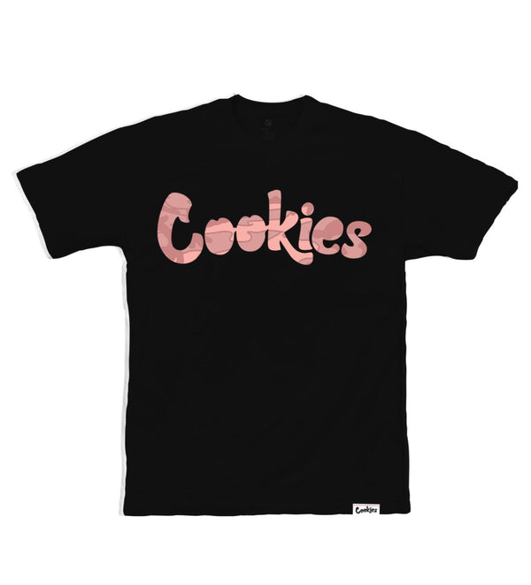 Cookies T-shirt