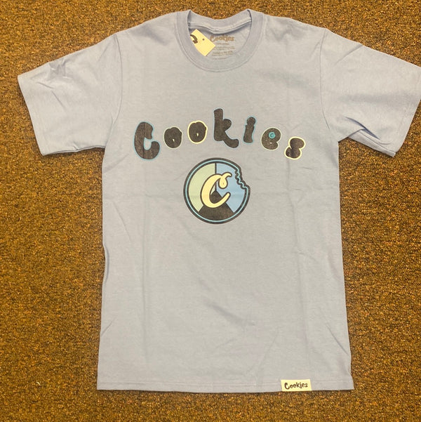 Cookies T-shirt