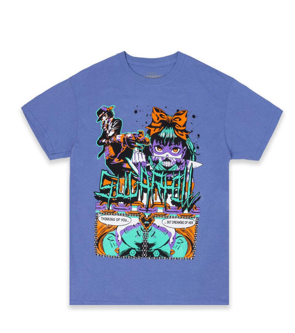 Sugarhill T-shirt