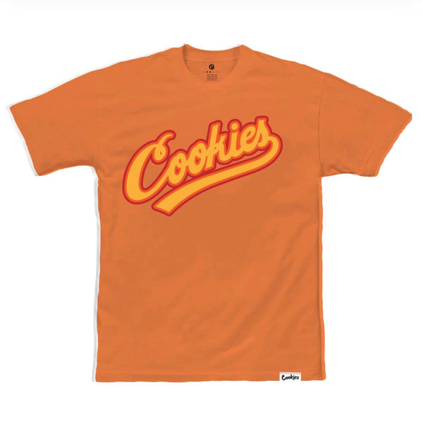 Cookies T-shirt