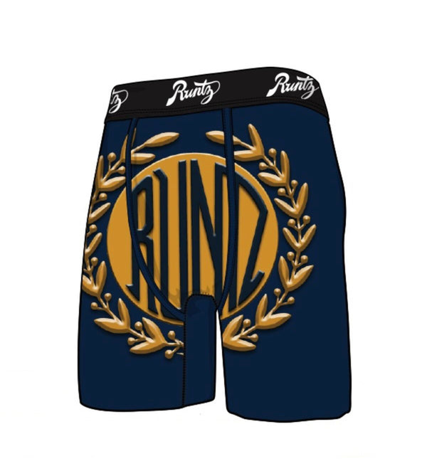 Runtz underwear