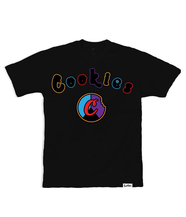 Cookies T-shirt