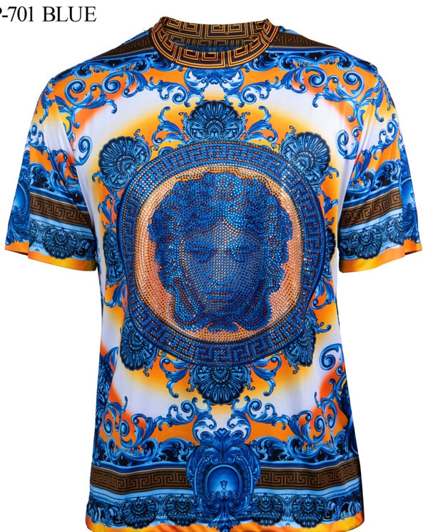 PRESTIGE ORIGINAL TSHIRT