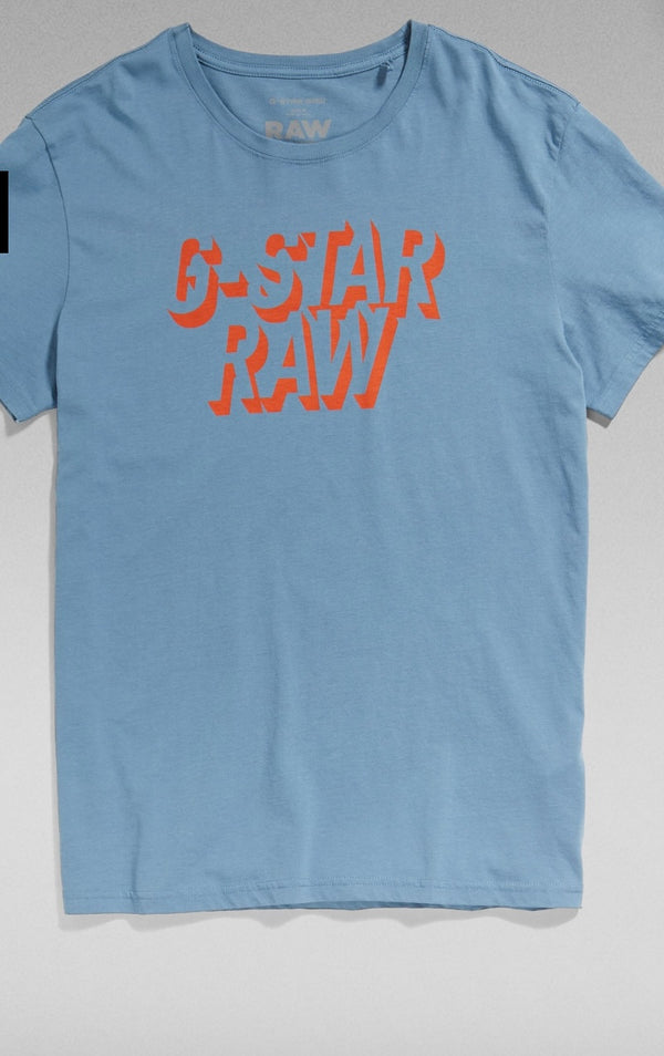 G-STAR TSHIRT