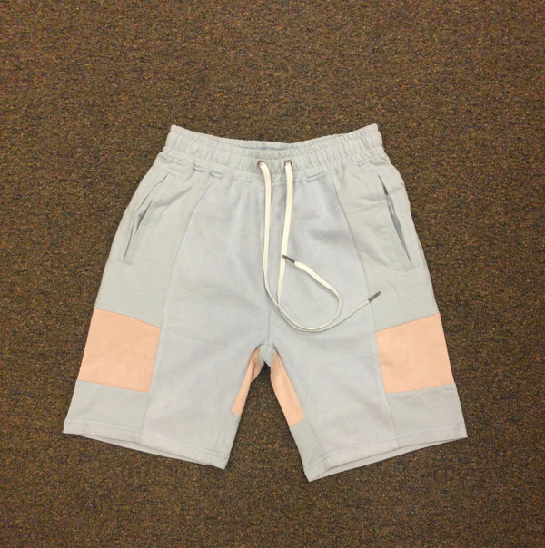 Vie-Riche shorts