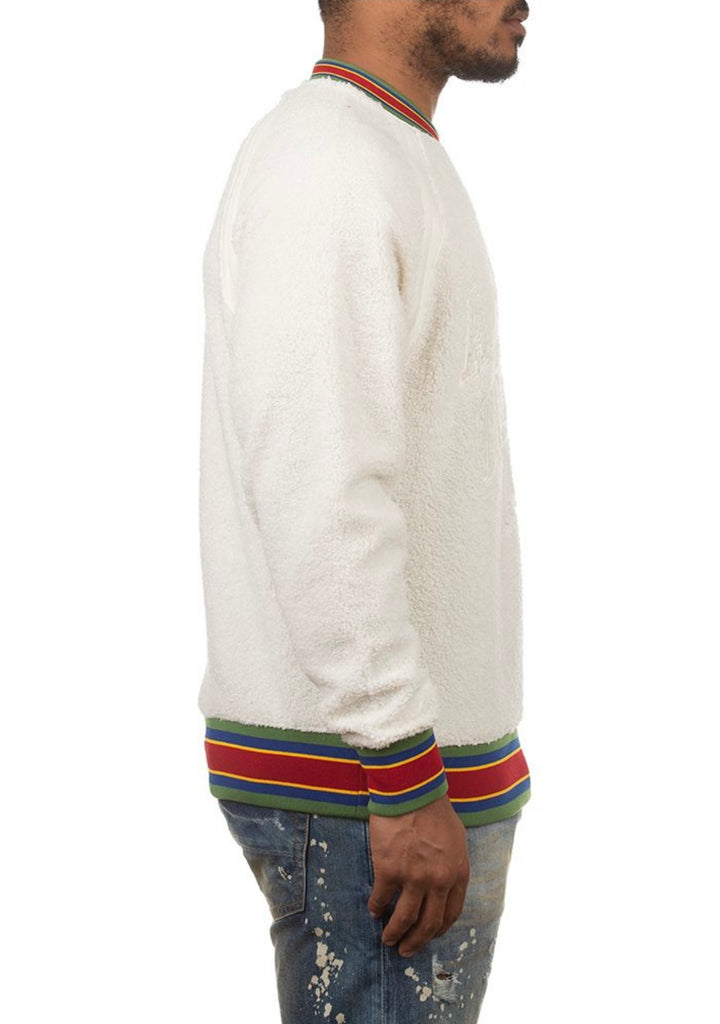 Akoo sweatshirt clearance