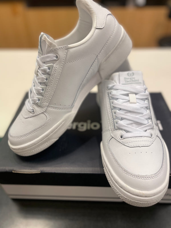 SERGIO TACCHINI SNEAKERS