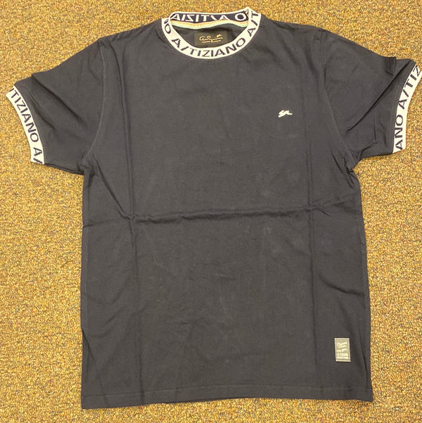 Atiziano T-shirt