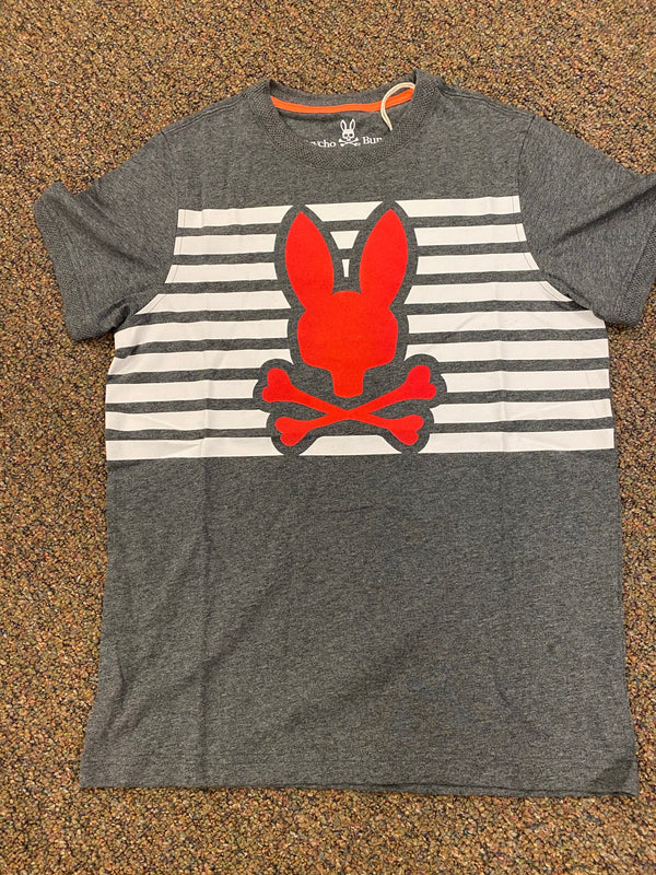 Psycho bunny T-shirt