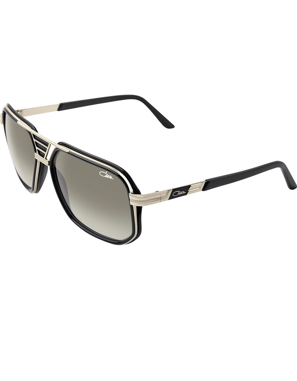 Cazal sunglasses