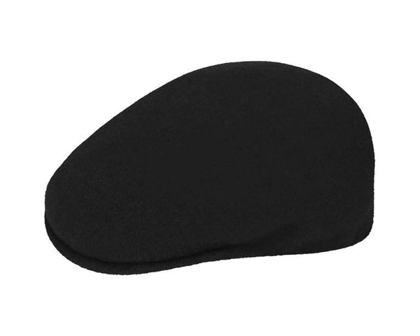 Kangol “WOOL 504” Hat
