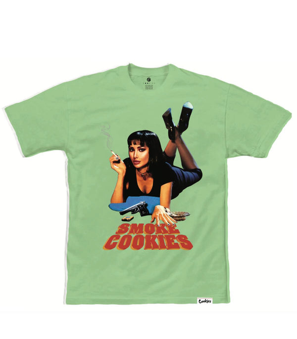 Cookies T-shirt