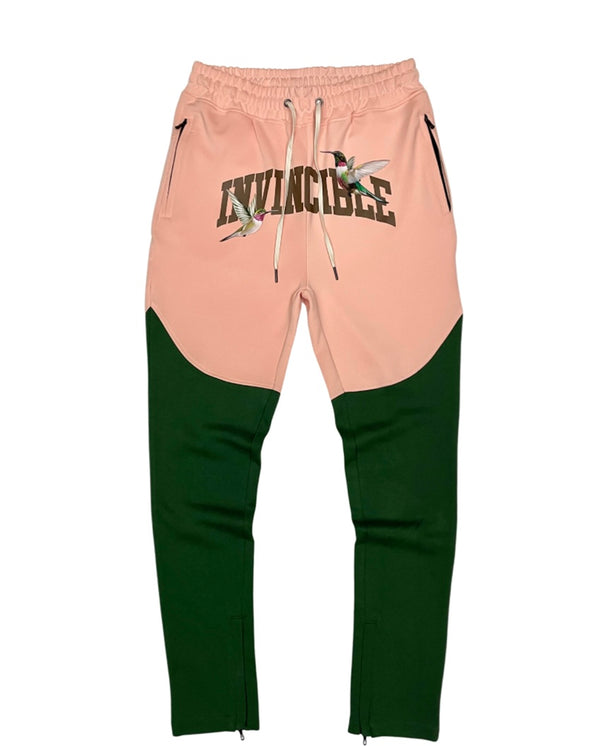 VIE RICHE PARIS PANTS