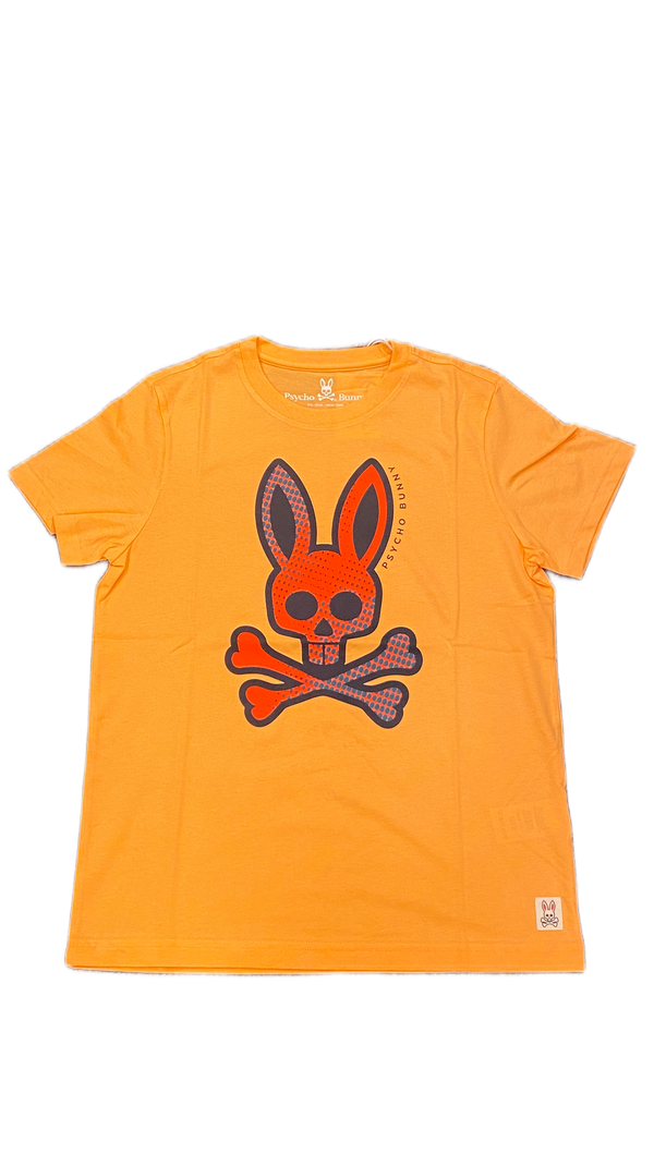 Psycho bunny T-shirt