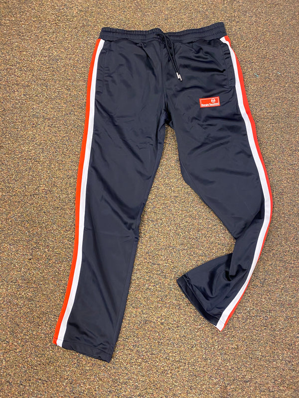 Sergio Tacchini track pants