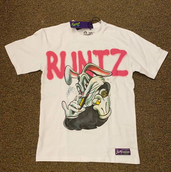 Runtz T-shirt