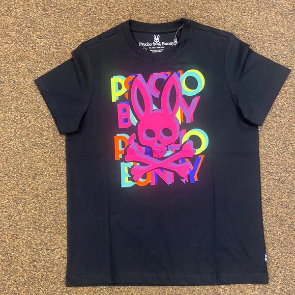 Psycho bunny T-shirt